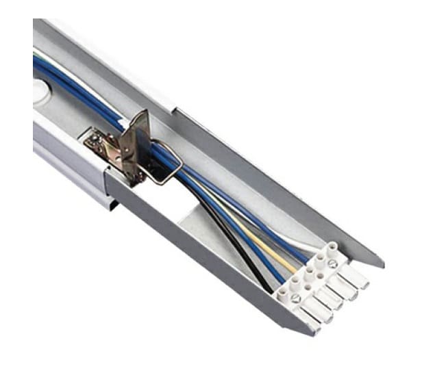 PERFORMANCE IN LIGHT PRI14-00733 TRX-T5(5+2S)RAIL-A 49/2