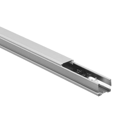 PERFORMANCE IN LIGHT PRI14-00773 TRX-T5 DEK 35-49-80