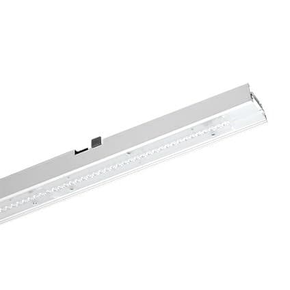PERFORMANCE IN LIGHT PRI14-01400 TRX LED 1480 A/M R 53,5-830-88 DALI