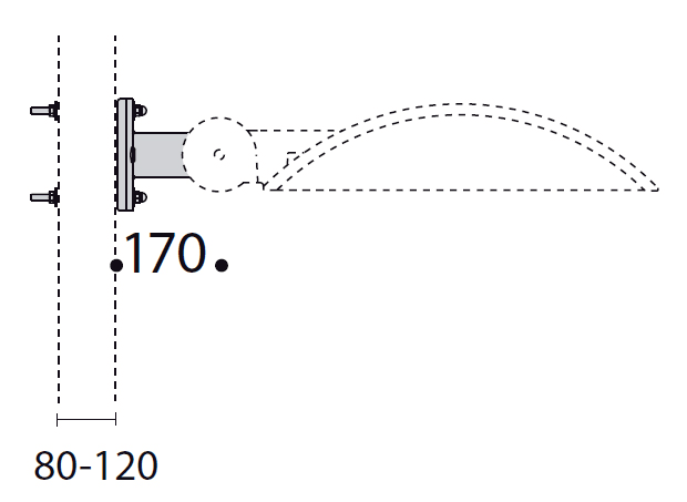 PERFORMANCE IN LIGHT PRI14081902 A0406/1-02 SUPP,SING,PALO D,80