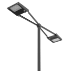 PERFORMANCE IN LIGHT - PRI14110596 A0308/2-180 -96 SQUARE 01-SBRAC.T.PALO