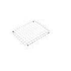 PERFORMANCE IN LIGHT - PRI14172902 Griglia di protezione