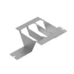 PERFORMANCE IN LIGHT - PRI14173020 Frangiluce GUELL 1 Simmetrico