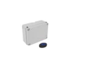 PERFORMANCE IN LIGHT - PRI14173120 Frangiluce GUELL 1 Asimmetrico