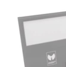 PERFORMANCE IN LIGHT - PRI14173294 Vetro soft GUELL 1