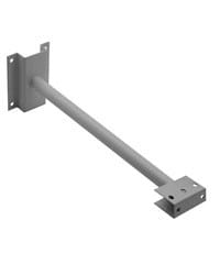 PERFORMANCE IN LIGHT PRI14173394 A0654/500-94 SUPPORTO 500MM GUELL 1/2