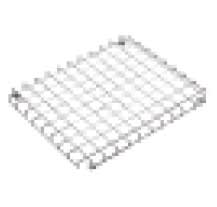 PERFORMANCE IN LIGHT - PRI14173502 Griglia di protezione