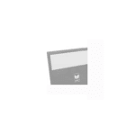PERFORMANCE IN LIGHT PRI14173994 A0659-94 VETRO SOFT GUELL 2