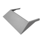 PERFORMANCE IN LIGHT PRI14452894 A0666-94 VISIERA GUELL 3/4-GRIGIO ALBERT