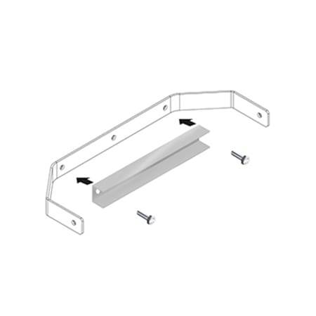 PERFORMANCE IN LIGHT - PRI14461104 staffa GUELL 3