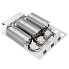 PERFORMANCE IN LIGHT - PRI14473601 DRIVERS UNIT 900W 1,4A 3CH