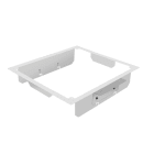 PERFORMANCE IN LIGHT PRI14475820 TELAIO RECESSED LAMA+ 87