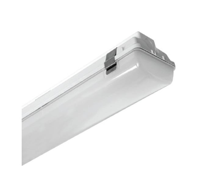 PERFORMANCE IN LIGHT PRI15-00882 ACRO XS OPALED 120 32 S/W840 GR7035 DALI
