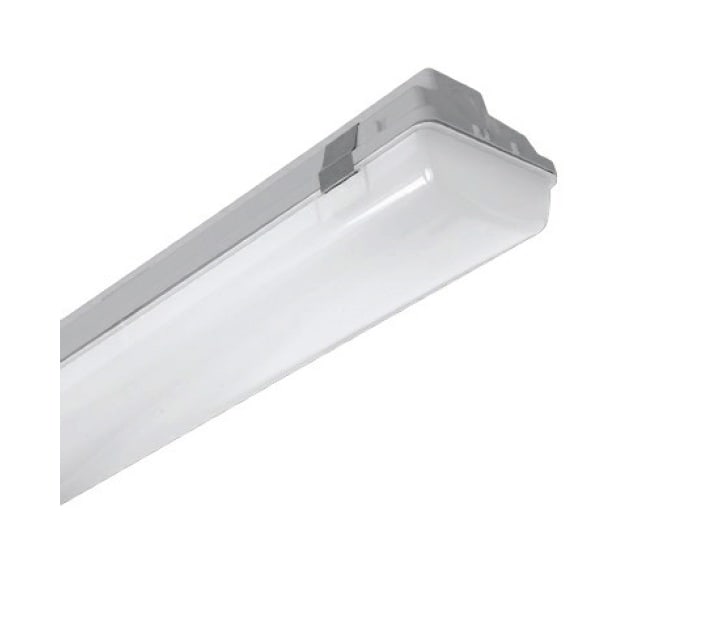 PERFORMANCE IN LIGHT PRI15-00891 ACRO XS FORTILED 158 73 S/W 840 GR7035