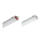 PERFORMANCE IN LIGHT PRI305952 NORMA+120 45 S/EW 840 GR-RAL7035