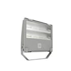 PERFORMANCE IN LIGHT - PRI306116 LED-Proiettori 4000K 231W statica Ottica asimmetrica diffondente