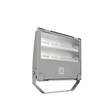 PERFORMANCE IN LIGHT PRI306114 GUELL 3 300 A50/W 840 GR-94