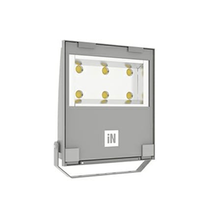 PERFORMANCE IN LIGHT PRI306202 GUELL CAM 2.5/A40/W 261 40K-94 1-10V
