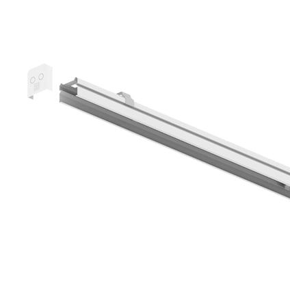 PERFORMANCE IN LIGHT PRI310558 RAIL-A TRY 7P DALI L:1435
