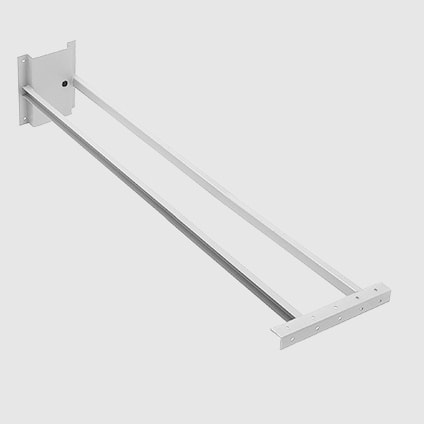 PERFORMANCE IN LIGHT - PRI310982 SUPPORTO 1MT GUELL 2.5-GR94