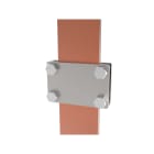 TEKNOMEGA SRL - TKGSBR1000 SERRABARRE X BARRE PIENE E FLEX 50X24