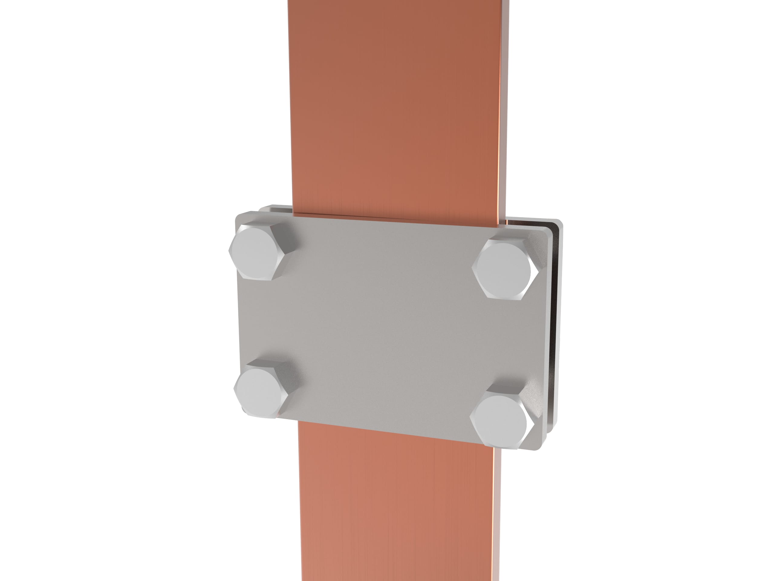 TEKNOMEGA SRL TKGSBR1000 SERRABARRE X BARRE PIENE E FLEX 50X24