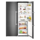 Liebherr - LIE993351351 VG!FH+ SbS NoFr 0G IceM Festwasseranschl