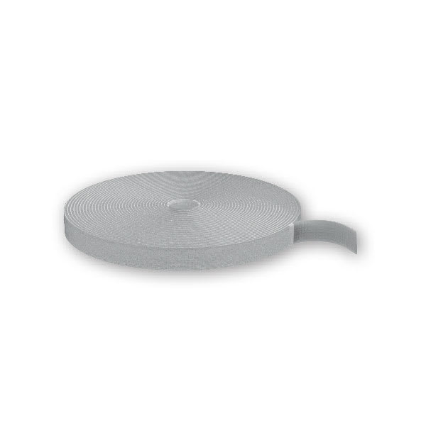 ARNOCANALI SPA - ARNSBT1508 BANDELLA IN TESSUTO 15X0,8MM L10M