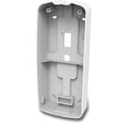IESS SRL EAASBTWIN DISTANZIALE X SERIE TWIN + PROLUNGA TAMP
