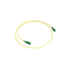 HIKVISION ITALY SRL HIK307400855 DS-1FCS72SCAL FIBRA OTTICA PATCH CORD SC