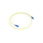 HIKVISION ITALY SRL HIK307400856 DS-1FCS72SCUL FIBRA OTTICA PATCH CORD SC