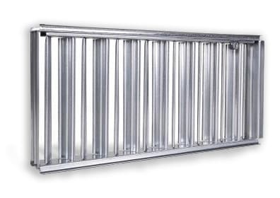 AIR CONTROL SRL OIR800000255569 SC-400X150