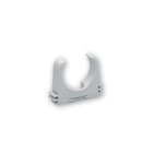 ARNOCANALI SPA - ARNSC16 COLLARE X TUBI D16MM GRIGIO