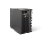 LINERGY SRL - LENSC1813 SPY CONTROL 6KVA - 1H