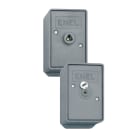 OEC SRL - OECSC38750L CONTENITOREPC3/2XCHIAVI+SERR.SPILLO LAZI