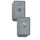 OEC SRL OECSC387OEC CONTENITOREPC3/2XCHIAVI+SERR.SPILLO OEC