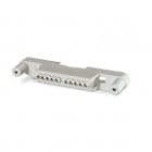 SCAME PARRE SPA SCA654.912597 SPINA FISSA PER MBOX 3P+N+T 125A 6H IP67