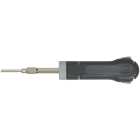 SCAME PARRE SPA SCA909.0000012 UTENSILE X RIM.CONTAT.PROFESS.