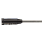 SCAME PARRE SPA - SCA909.0000052 UTENSILE X RIM.CONTAT.ECONOM.