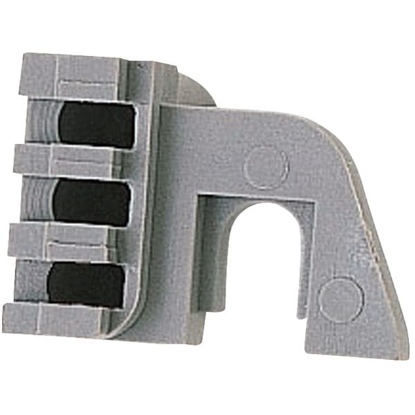 SCAME PARRE SPA - SCA909.0000112 POSIZIONATORE PINZA H. 0,5-2,5