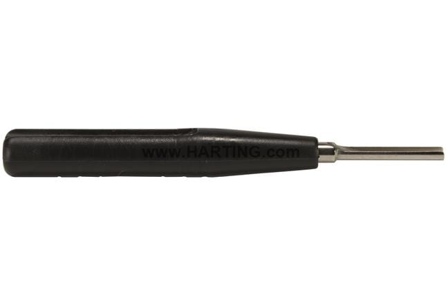 SCAME PARRE SPA - SCA909.0000171 ESTR/INSERITORE CONTATTI 09 99 000 0171