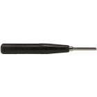 SCAME PARRE SPA SCA909.0000171 ESTR/INSERITORE CONTATTI 09 99 000 0171