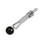 SCAME PARRE SPA - SCA909.0000174 UTENSILE RIMOZIONE CONTATTI