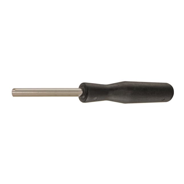 SCAME PARRE SPA SCA909.0000305 UTENSILE X RIMOZIONE CONTATTI