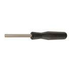 SCAME PARRE SPA SCA909.0000305 UTENSILE X RIMOZIONE CONTATTI