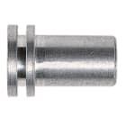 SCAME PARRE SPA SCA909.0000311 POSIZIONATORE X CRIMP.PNEUMAT.