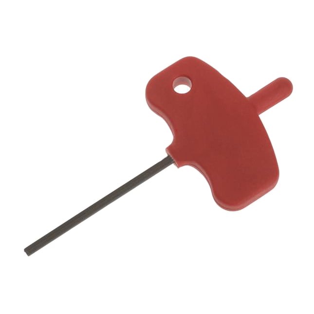 SCAME PARRE SPA SCA909.0000313 CHIAVE ESAGONALE