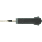 SCAME PARRE SPA - SCA909.0000319 UTENSILE X RIMOZIONE CONTATTI