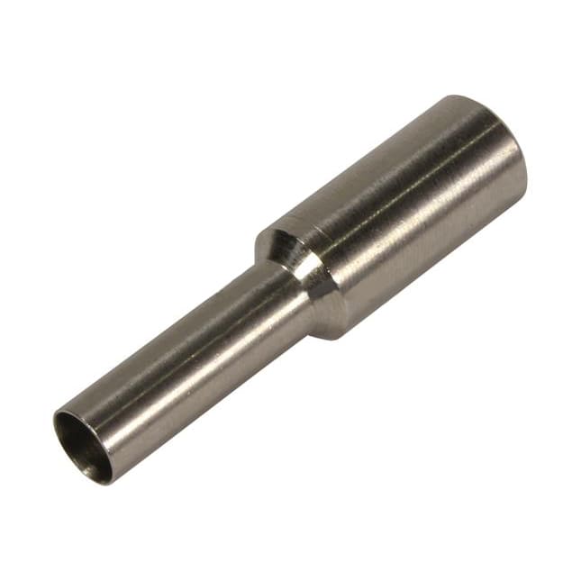 SCAME PARRE SPA SCA909.0000320 PUNTA X RIMOZ.CONTAT.DA MOD.MA