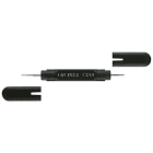 SCAME PARRE SPA - SCA909.0000379 UTENSILE REG. CHIUSURA GANASCE